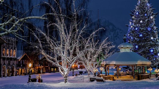 Rising Sea Levels: Implications for Coastal Populations and Ecosystems