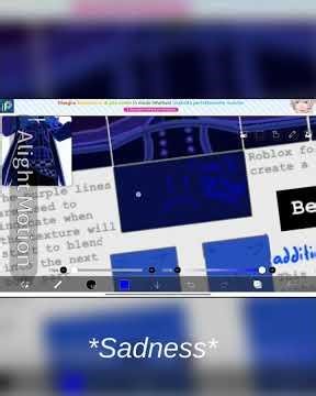 Guys....I didn't know that 💔