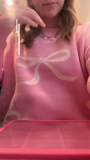 Pack my snack box for comp!!! I’m so ready for competition !!! #batoncompetition #snackbox #snackboxes