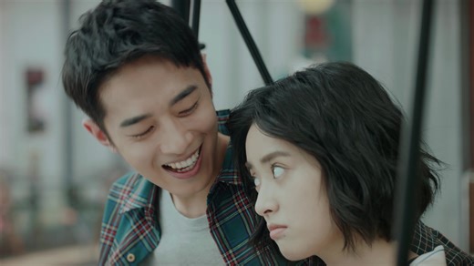 Another Me - Episode 42 | Rakuten Viki