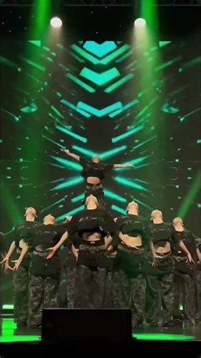 💔💔💔 #рекомендации