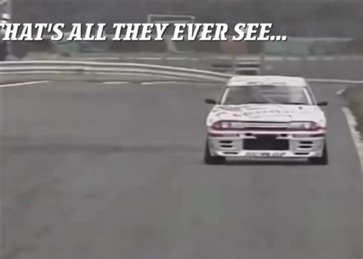 The RB26 was dynamic, reliable, and a formidable weapon, but it was the Attesa system that really gave the incredible track performance. It was only heard of for the very best super cars of that era. video credit: The squibb https://www.facebook.com/thesquiddyt?mibextid=LQQJ4d | RONIN SKYLINES
