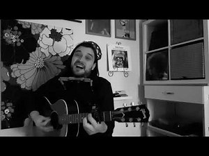 It’s Alright Ma (I’m Only Bleeding) - Bob Dylan