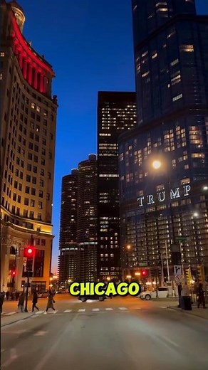 Most Beautiful Cities in USA #travel #usatravelvlog #facts #usa