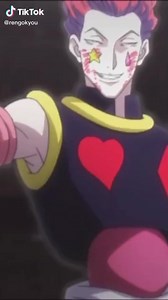 8.2K views · 69 reactions | AniMe StUdio on Reels | Facebook