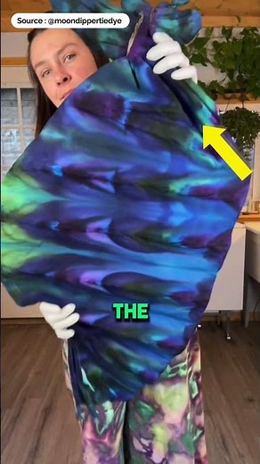 This Teacher Went Viral for Spectacular Chalkboard Art! See Why❗