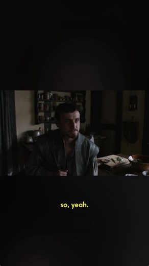 VANITY FAIR on Instagram: "“Oh, this scene breaks my heart.” ‘Hamnet’ director Chloé Zhao breaks down a devastatingly emotional scene from her film with stars Jessie Buckley and Paul Mescal. Watch VF’s Notes on a Scene at our link in bio."