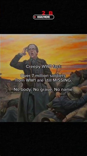 LEMME SCROLL FOR YOU PT 105