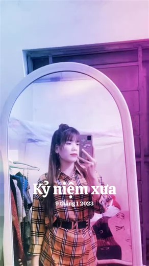 #kỷ niệm xưa