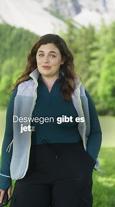 Und was ist deine Meinung zum ZDF? Nimm jetzt an unseren Umfragen teil und beeinflusse unser Programm von morgen! | ZDF