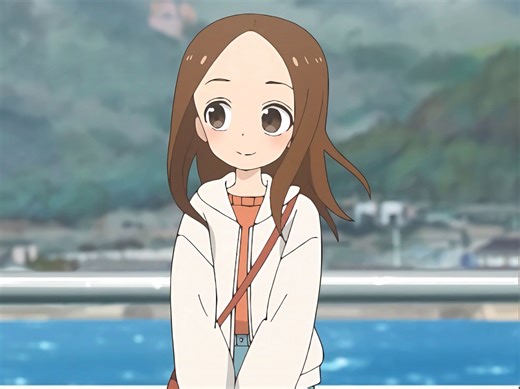 【nosl复盘】这二层诗人我吃