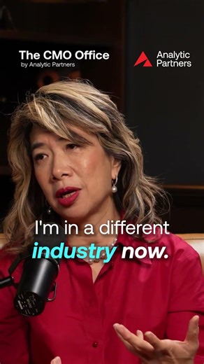 MARKETERS, HIGH PERFORMANCE SHOULD NOT MEAN BURNOUT #marketing #careeradvice