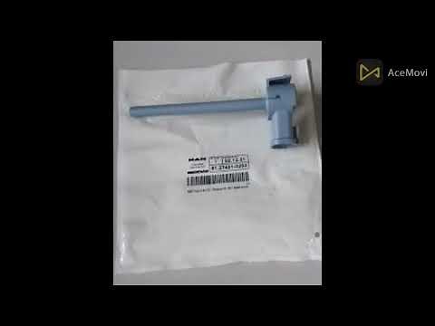 Fault Code ZBR 00111-10.MAN TGA TGS TGX