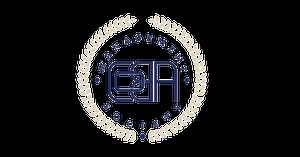 RESOURCES | CSUSM Management Society