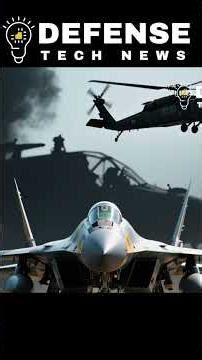 Hidden Heroes: Why the World’s Coolest Military Helicopters Never Make the News! 🚁🤐🔥