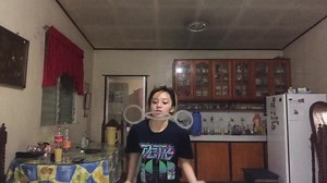 13K views · 374 reactions | raw triple pull 懶 Using Origin x from OXVA Philippines drippin’ milk n cereal from Flavairy! #oxvaphilippines #YourFlavoredAir #WeAreProVape | Vaping.carla | Facebook