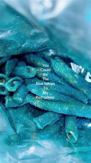 #explorepage✨ #dontletthisflop #blowthisup #fypシ゚viral #blueandredtakis