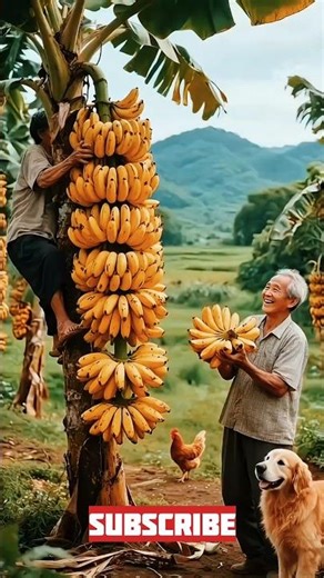 अगर आज ये सच जान लिया, तो केले का छिलका कूड़े में नहीं तिजोरी में रखोगे