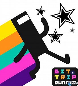 Todos los logros de Bit.Trip Runner en PC y cómo conseguirlos