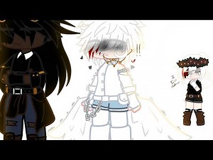 “No because Light Fury is Toothless’s mate…”—