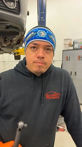 We asked our mechanics what are common issues with Infiniti? #INFINITI #automotive #mechanic #autorepair | Accurate Automotive