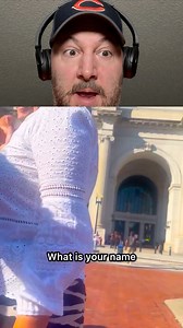 41K views · 1.6K reactions | woman slaps phone out of hand #Reaction #fblifestyle #phonerepair | Rambling Reactions | Facebook