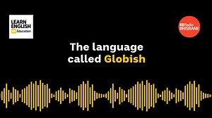17K views · 430 reactions | Have you heard of the form of English called 'Globish'? It was developed to create a 'global English'. Listen in to Professor Roly Sussex to learn all about it. | ABC Asia | Facebook