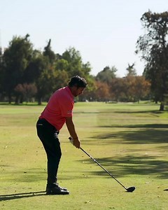 9.1K views · 399 reactions | Three things to know about Nelson Ledesma: ⛳️ He was introduced to golf as a caddie at age 12 and turned professional four years later. ️‍♂️ His first-round 65 is his lowest round of the season.  He is a two-time Korn Ferry Tour winner. | Korn Ferry Tour | Facebook