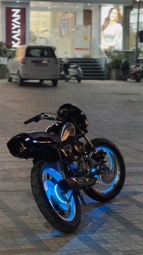 😈 Splendor Full Modified Beast | Desi King 2026 🔥 #splendor #tyer #alloywheels #lighting #shorts #yt