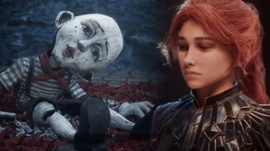 Expedition 33: All the Pantomimes and How to Defeat Them Effectively