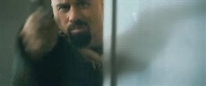 From Paris With Love Trailer | Movie Trailers and Videos