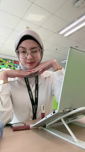 Managing Finances: Tips for Saving and Budgeting