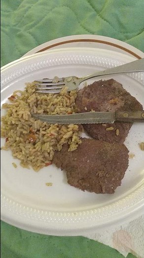 How To Cook Cube Steaks In A Toaster Oven