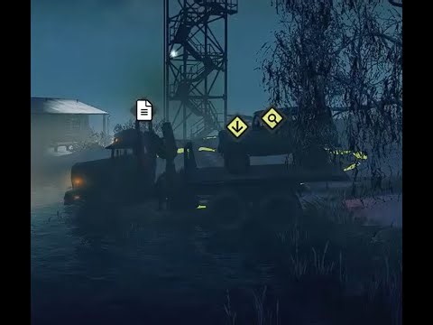 Snowrunner Alaska Map (Hard Mode) Ep 6