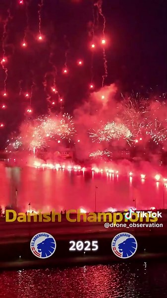 FCK Copenhagen Champions League Performance Highlights