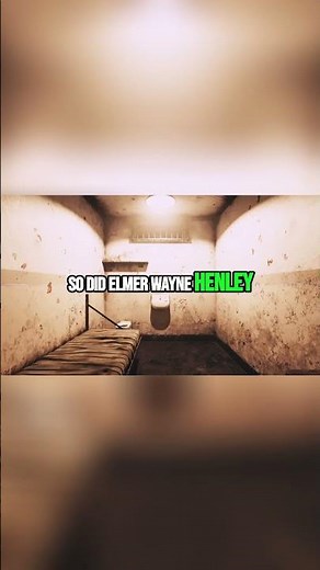 Dean Corll: The Candy Man's Horrifying True Story