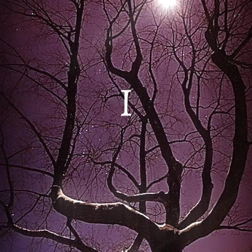 Dance Macabre by Ghost: Lyrics and Music Breakdown