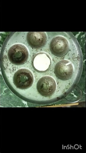 Instant Rava Idli Recipe | Perfect Morning Breakfast