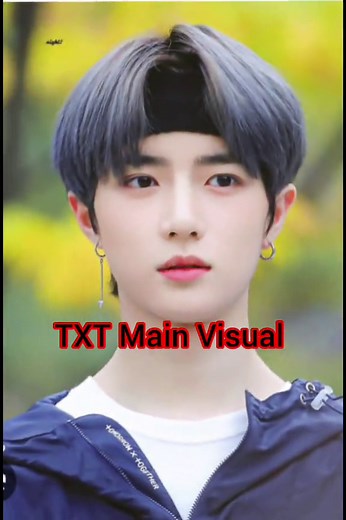 BTS vs TXT: The Rising Kings of K-Pop