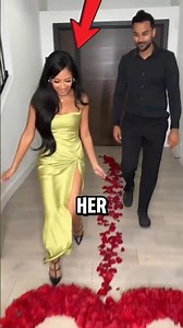 Best way to break up