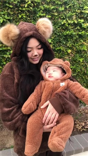 Can’t wait for what’s to come in 2026 with you 🩵🩵 #momlife #singlemom #toddlerlife #lifeofautumn #2026