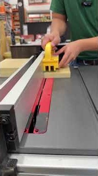 GRR-RIPPER 2GO Is Now at Home Depot Canada & Select Central Florida Stores!! #canada #homedepot