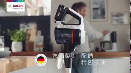 44K views · 70 reactions | 【德國製造 「吸」你一個潔淨嘅家】...