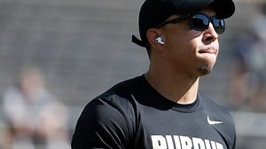 Top freshman college basketball players to watch ahead of March Madness