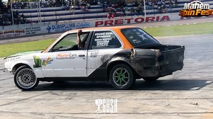 Ste Buddy Spinning at Mahem Spin fest💪🏾🔥🔥 One of the most improved spinner I’ve seen this year🤞🏾🫡 | Gush SpiNation