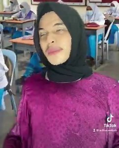 379K views · 19K reactions | Arthur.w on Reels | Facebook