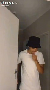 1.1M views · 10K reactions | Another level of cleaning the house 藍藍藍 #fypシ゚viralシfypシ゚viralシalシ #viralreelsシ #viralreels | Trigger Trae | Facebook