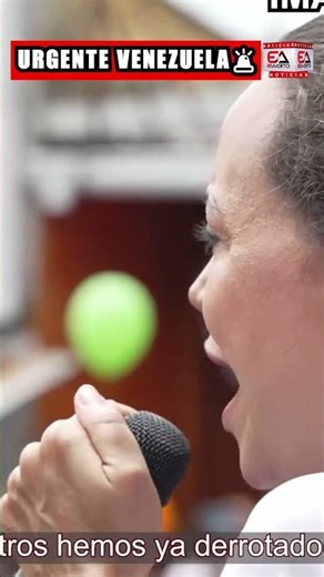 TRUMP WILL HOLD A MEETING IN THE OVAL ROOM TO DEFINE THE VENEZUELA ISSUE