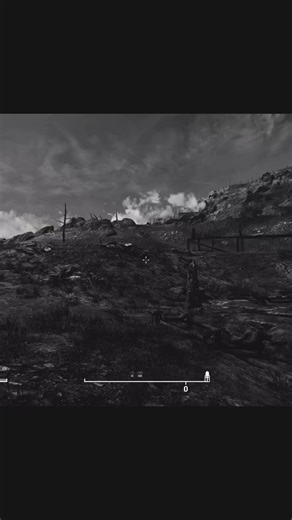 Ultimate Guide to Deathclaws in Fallout 4