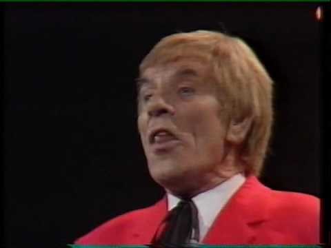 Francie & Josie: Live from the King's Theatre, Glasgow